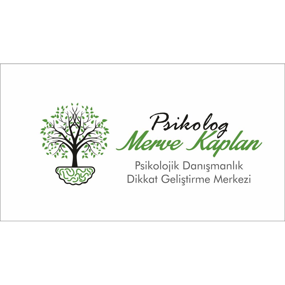 Tasarım #270