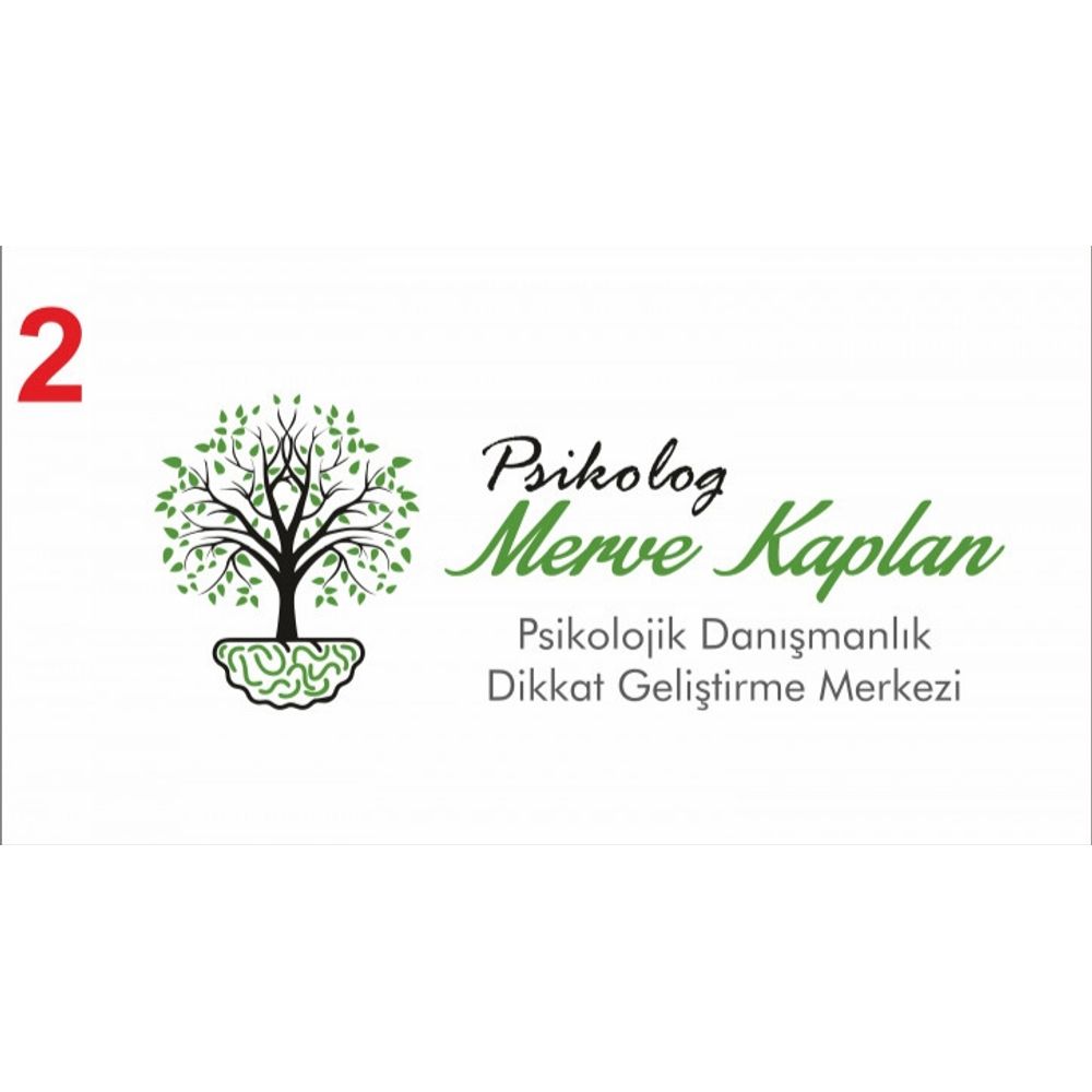 Tasarım #317