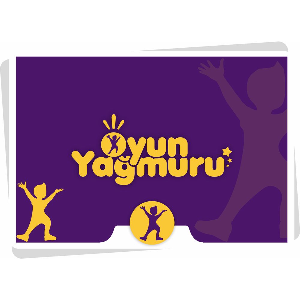 Tasarım #198