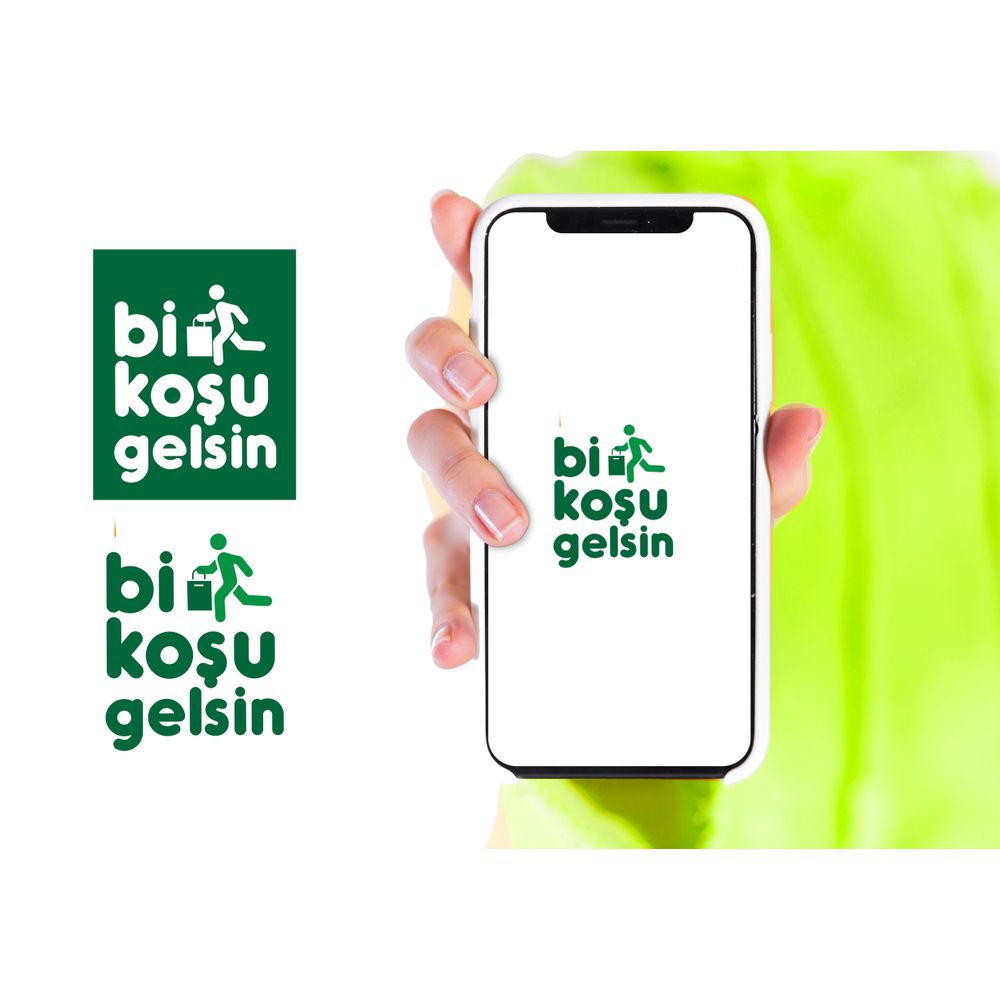 Kazanan tasarım #109