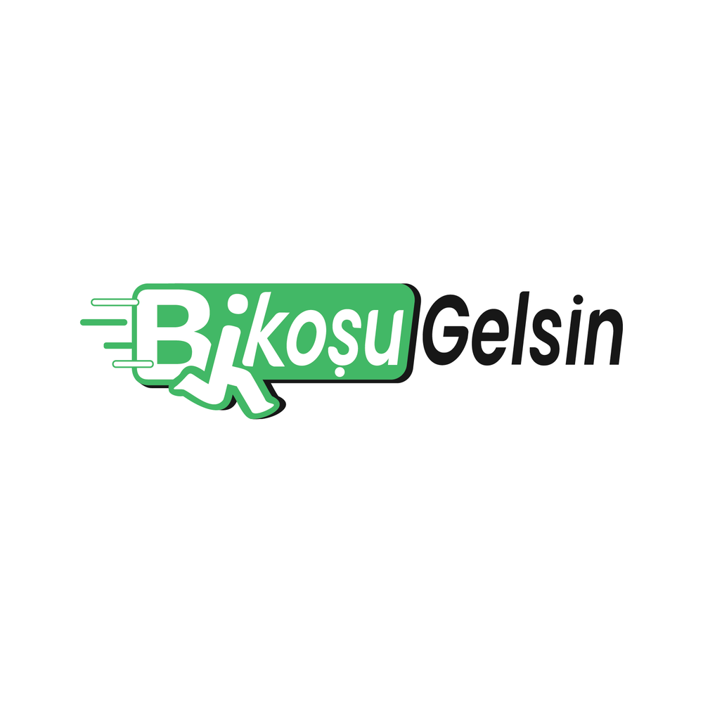 Tasarım #127