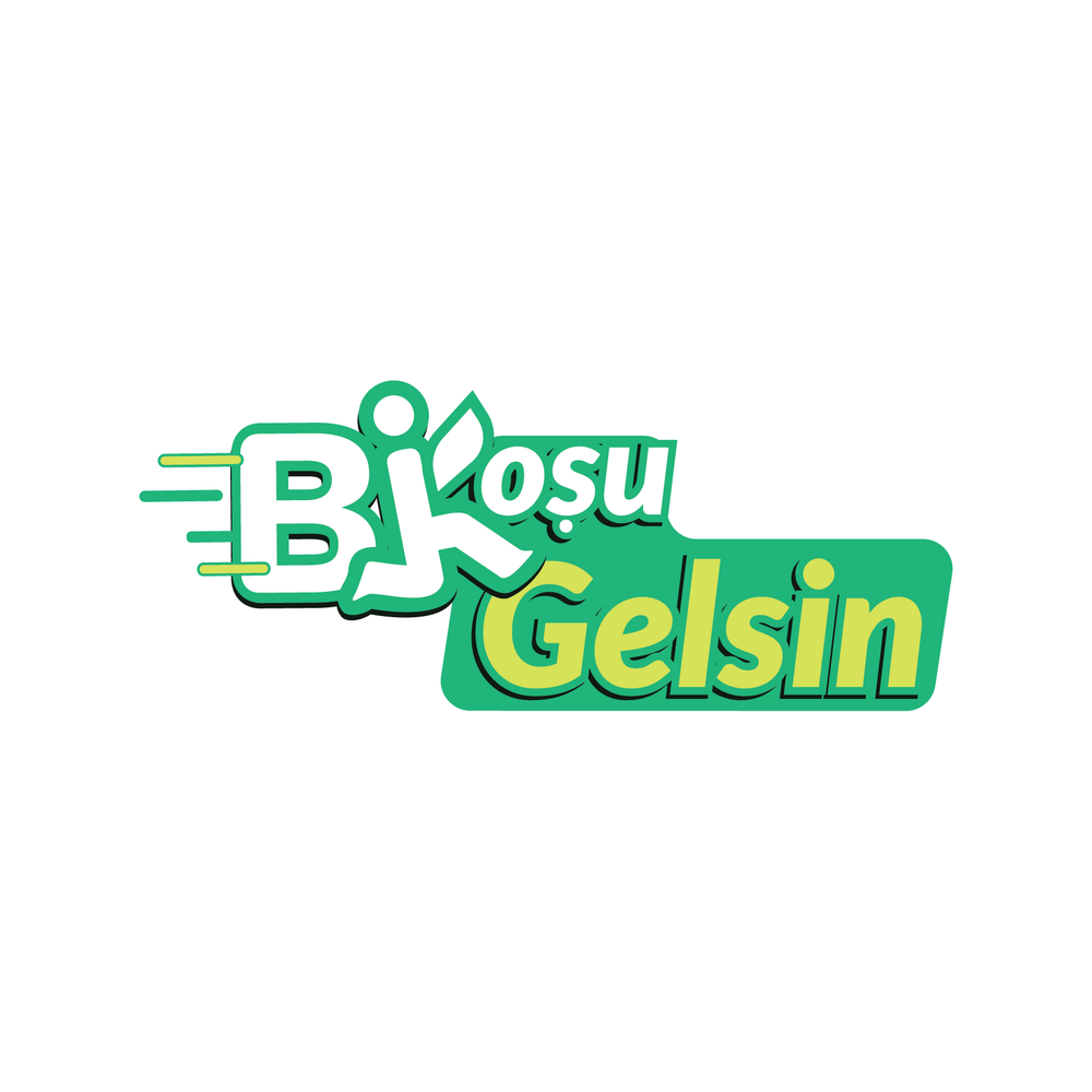Tasarım #129