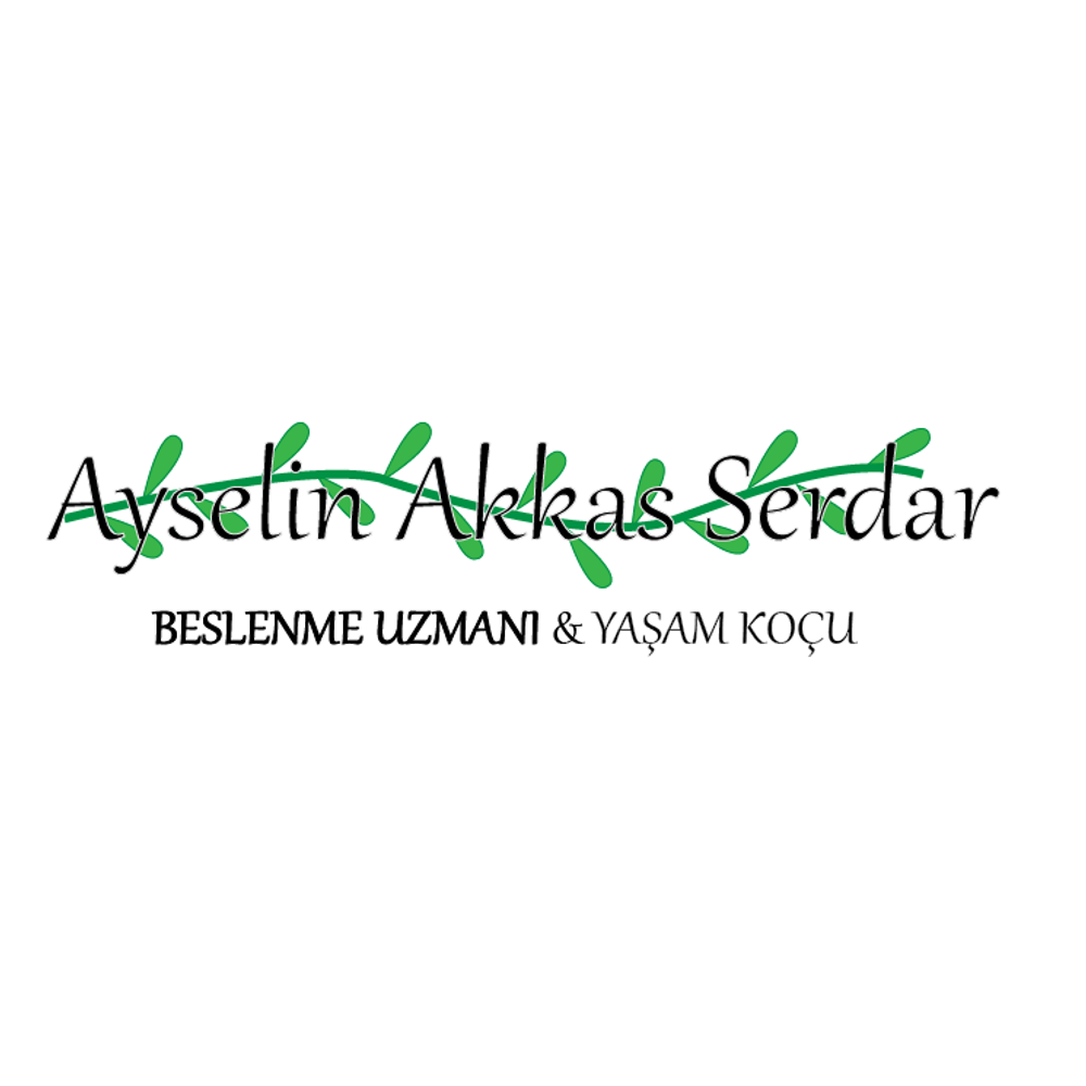 Tasarım #117