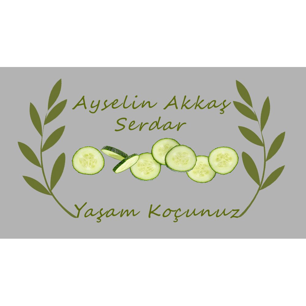 Tasarım #119