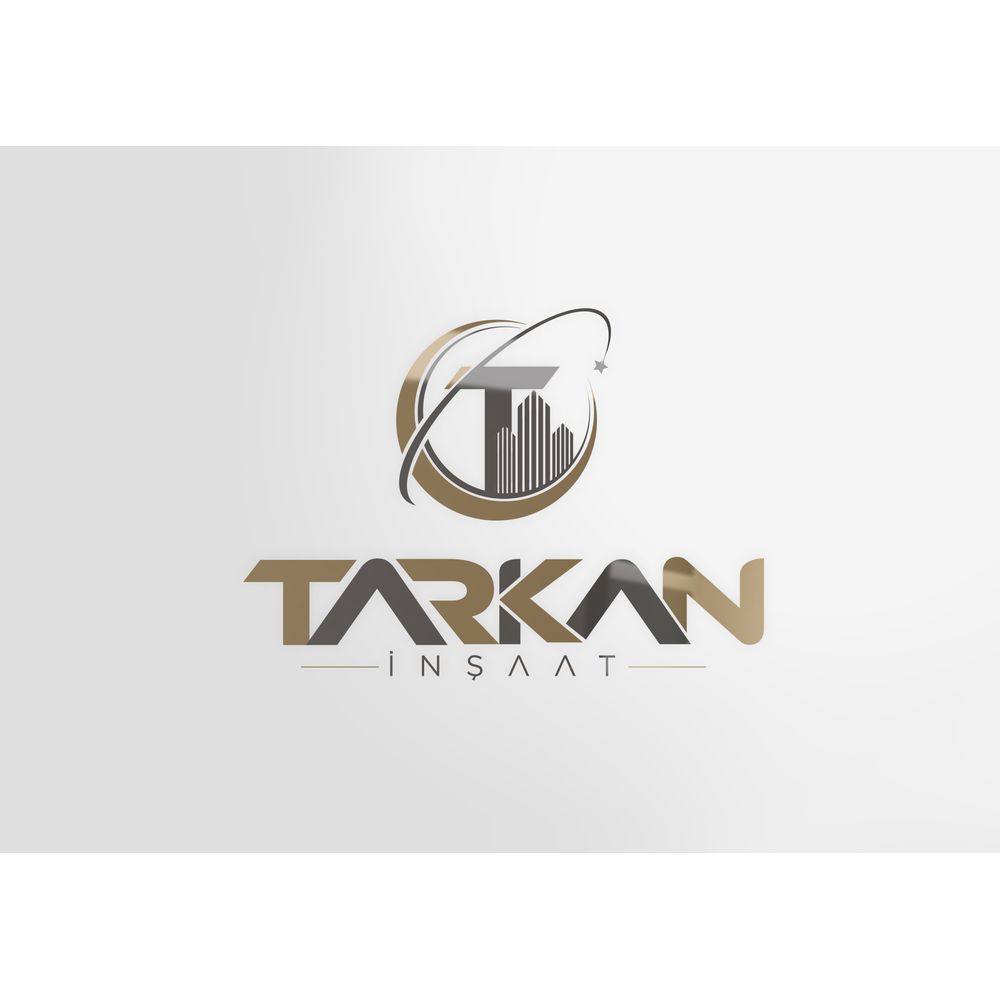 Tasarım #19