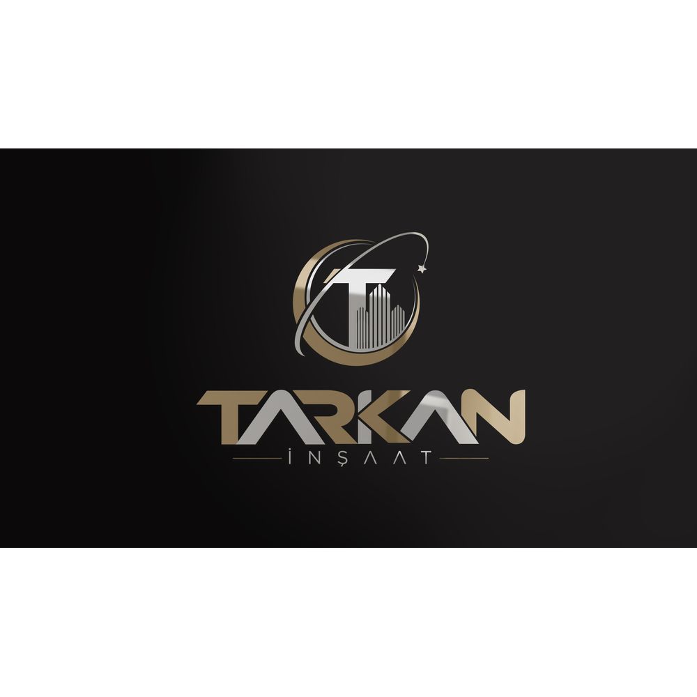 Tasarım #4
