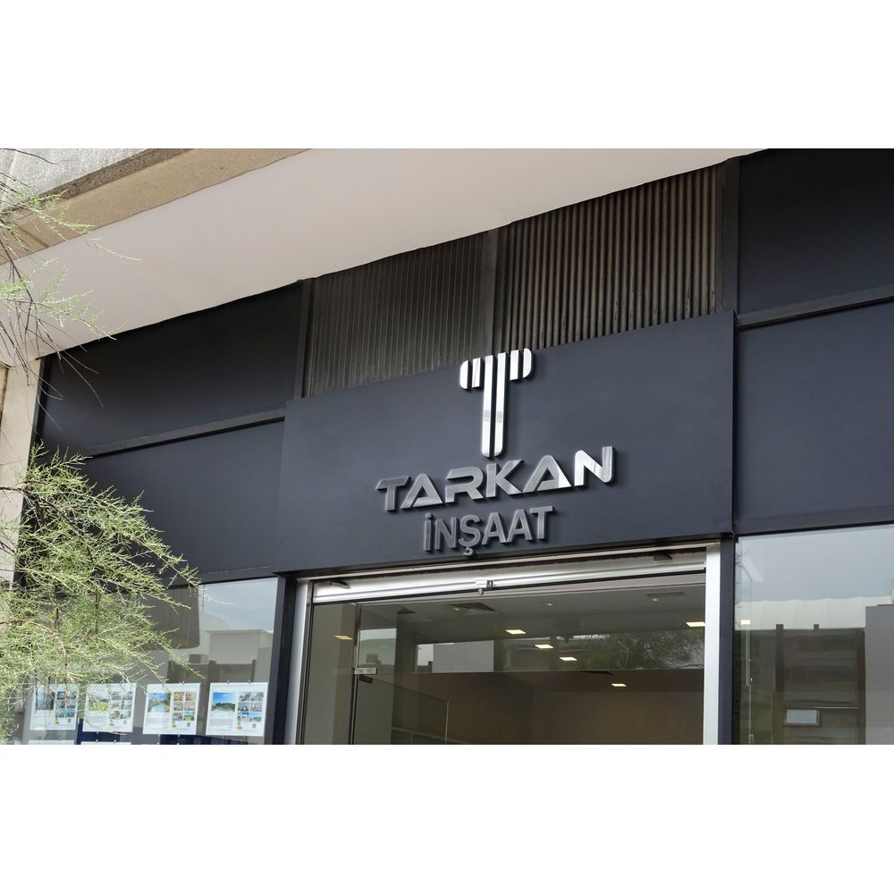 Tasarım #57
