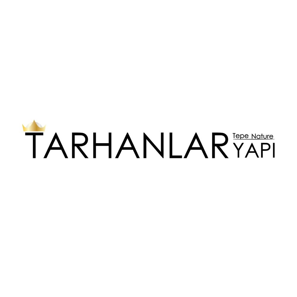 Tasarım #110