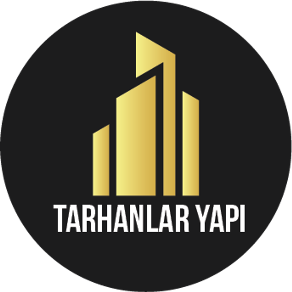 Tasarım #33