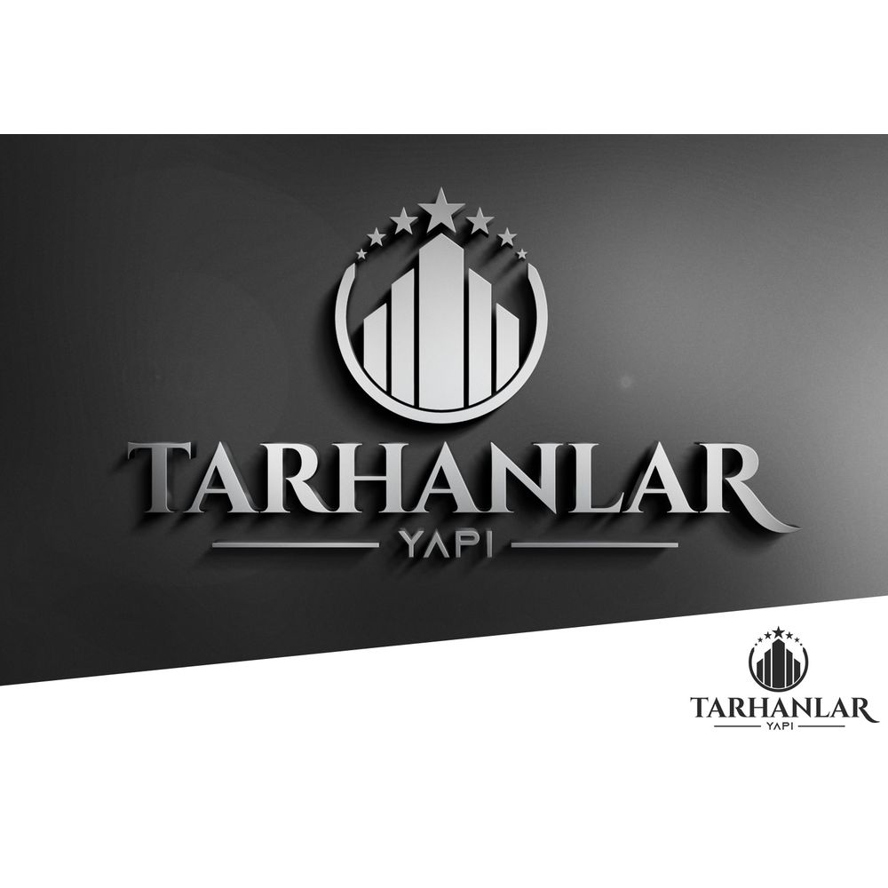 Tasarım #92