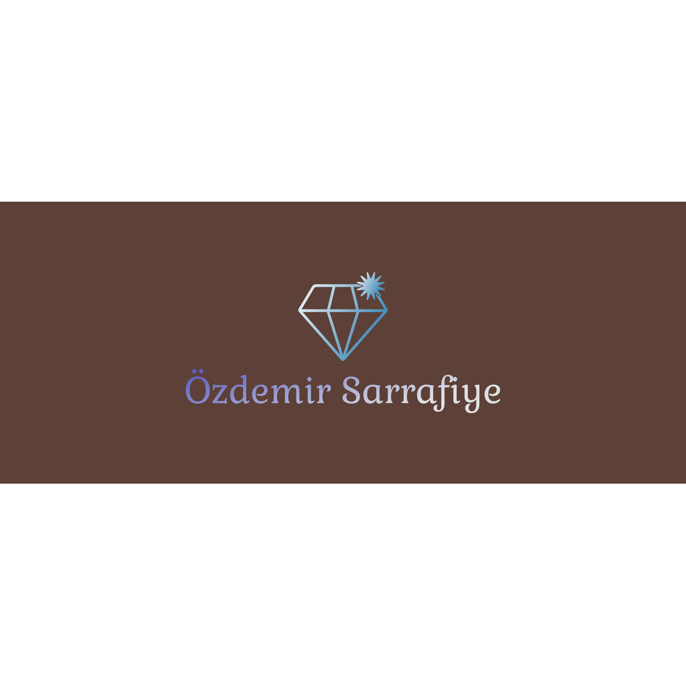 Tasarım #21