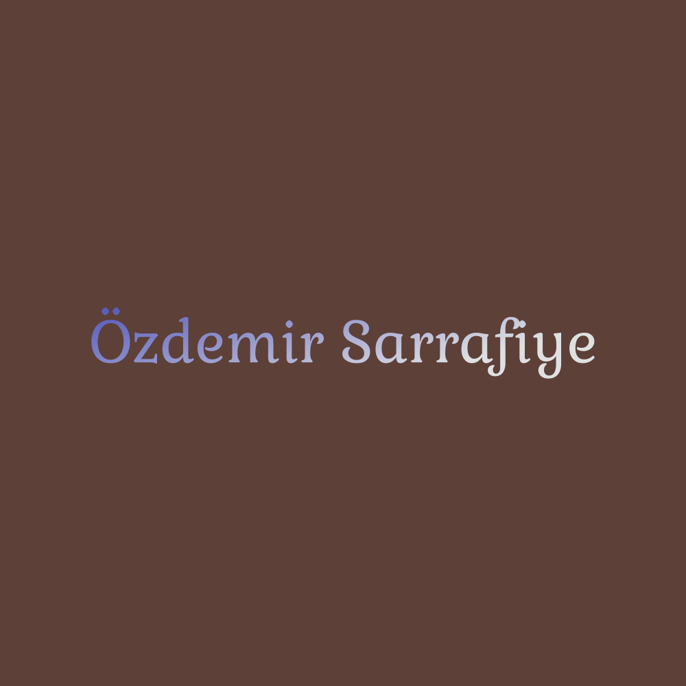 Tasarım #22