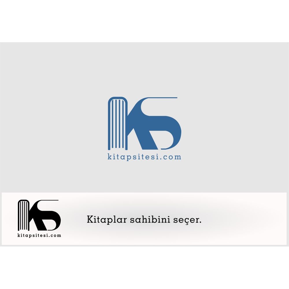 Tasarım #166