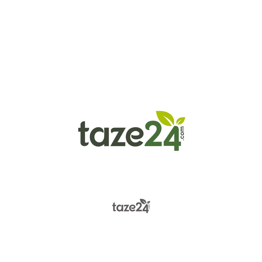 Kazanan tasarım #163