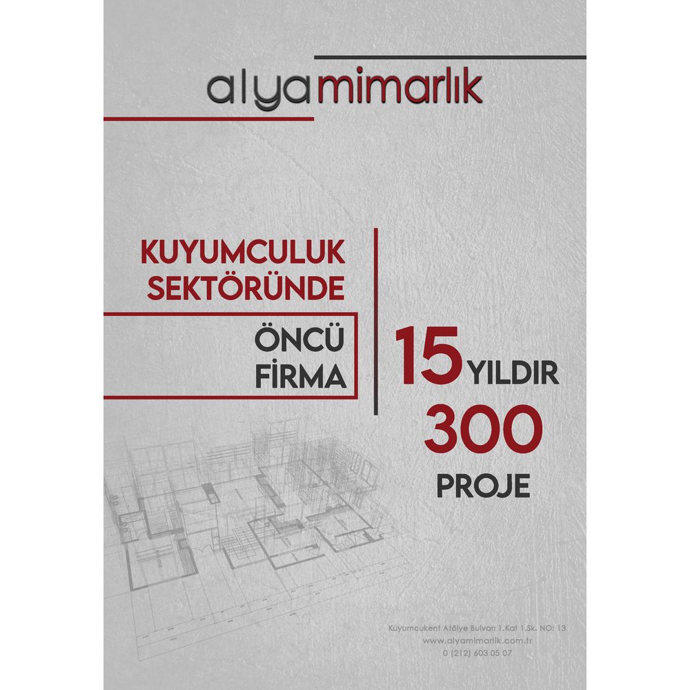 Kazanan tasarım #135