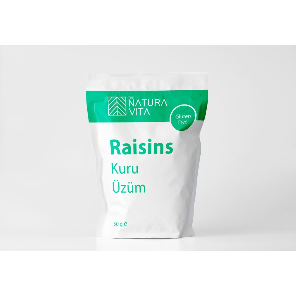 Tasarım #236