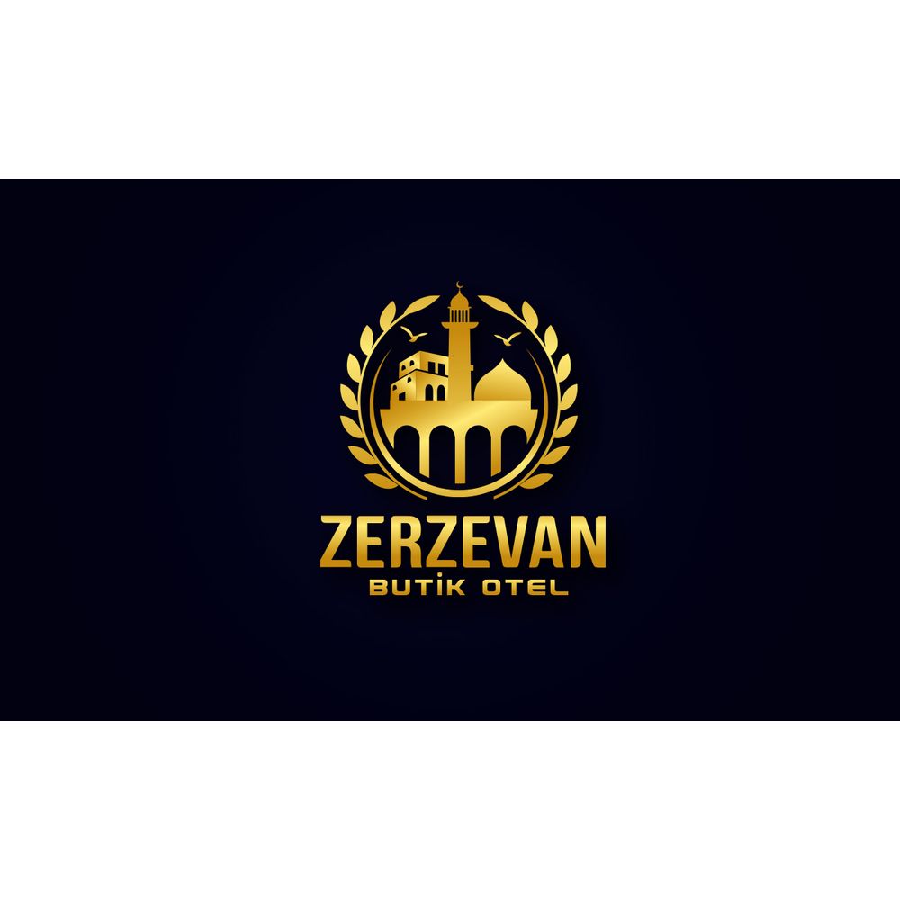 Tasarım #248