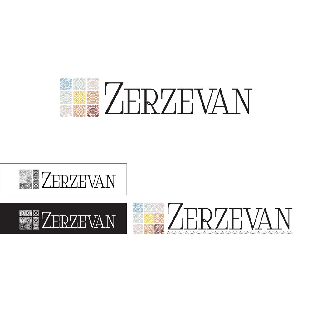 Tasarım #322