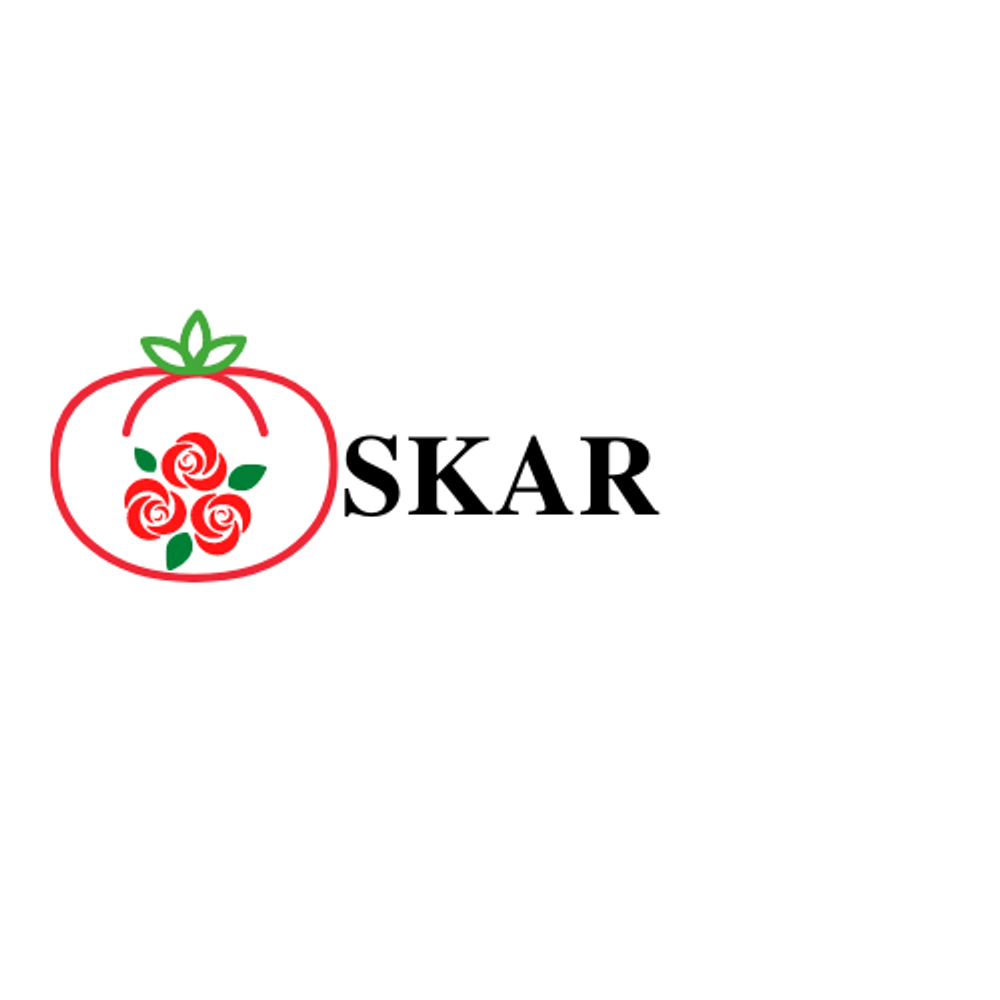 Tasarım #100