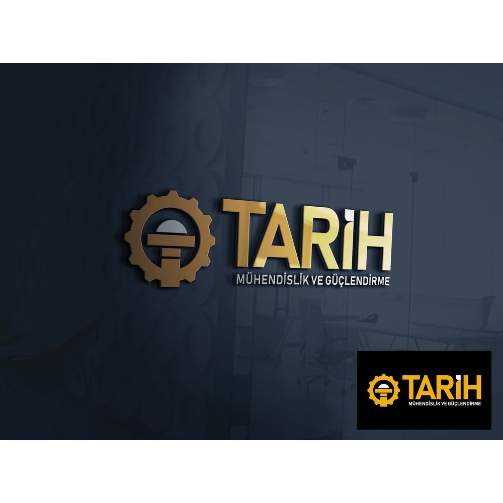 Tasarım #75
