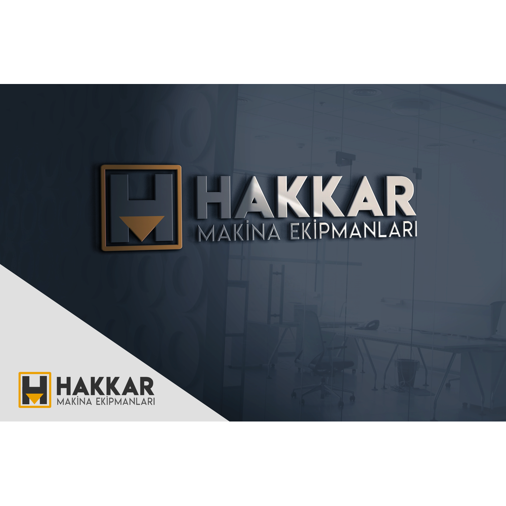 Kazanan tasarım #52