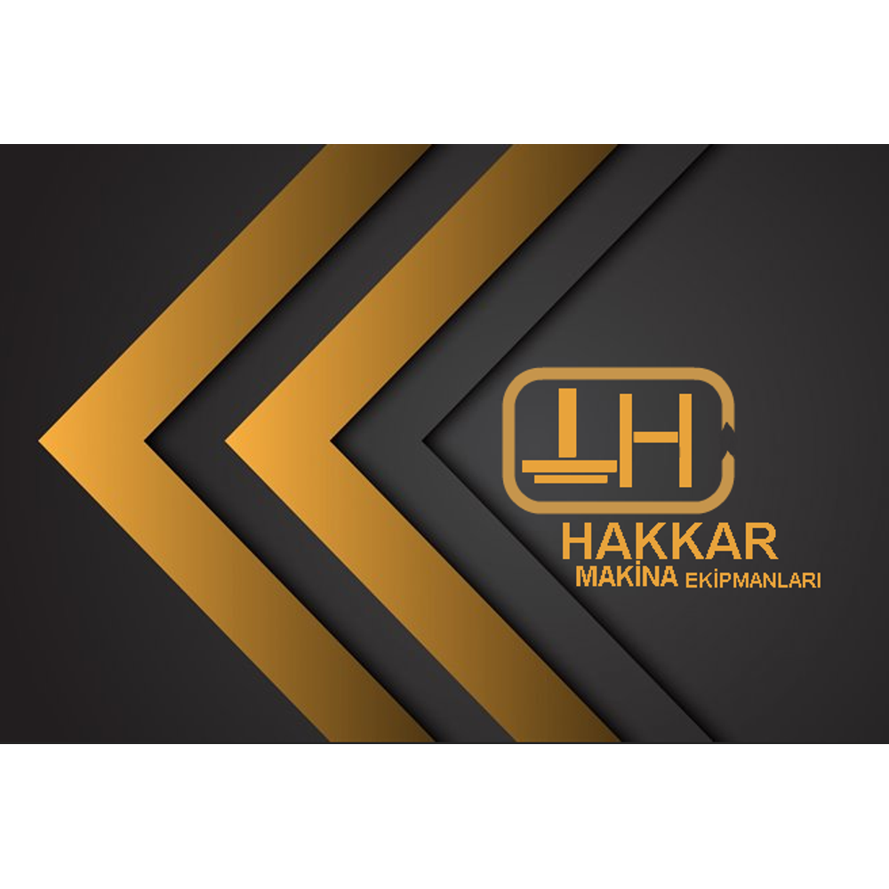 Tasarım #87