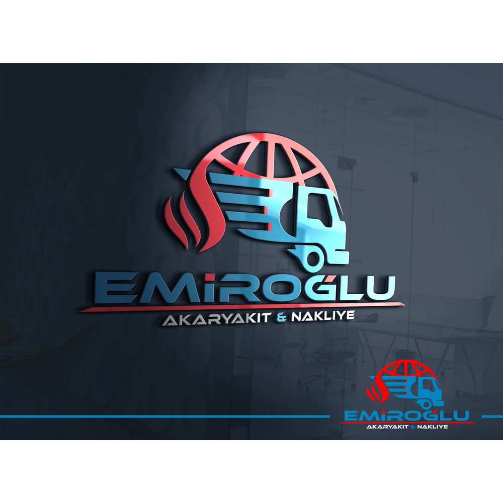 Tasarım #77