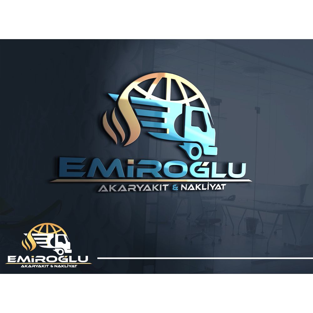 Tasarım #80
