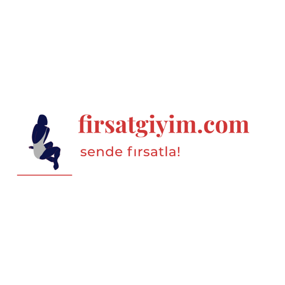 Tasarım #63