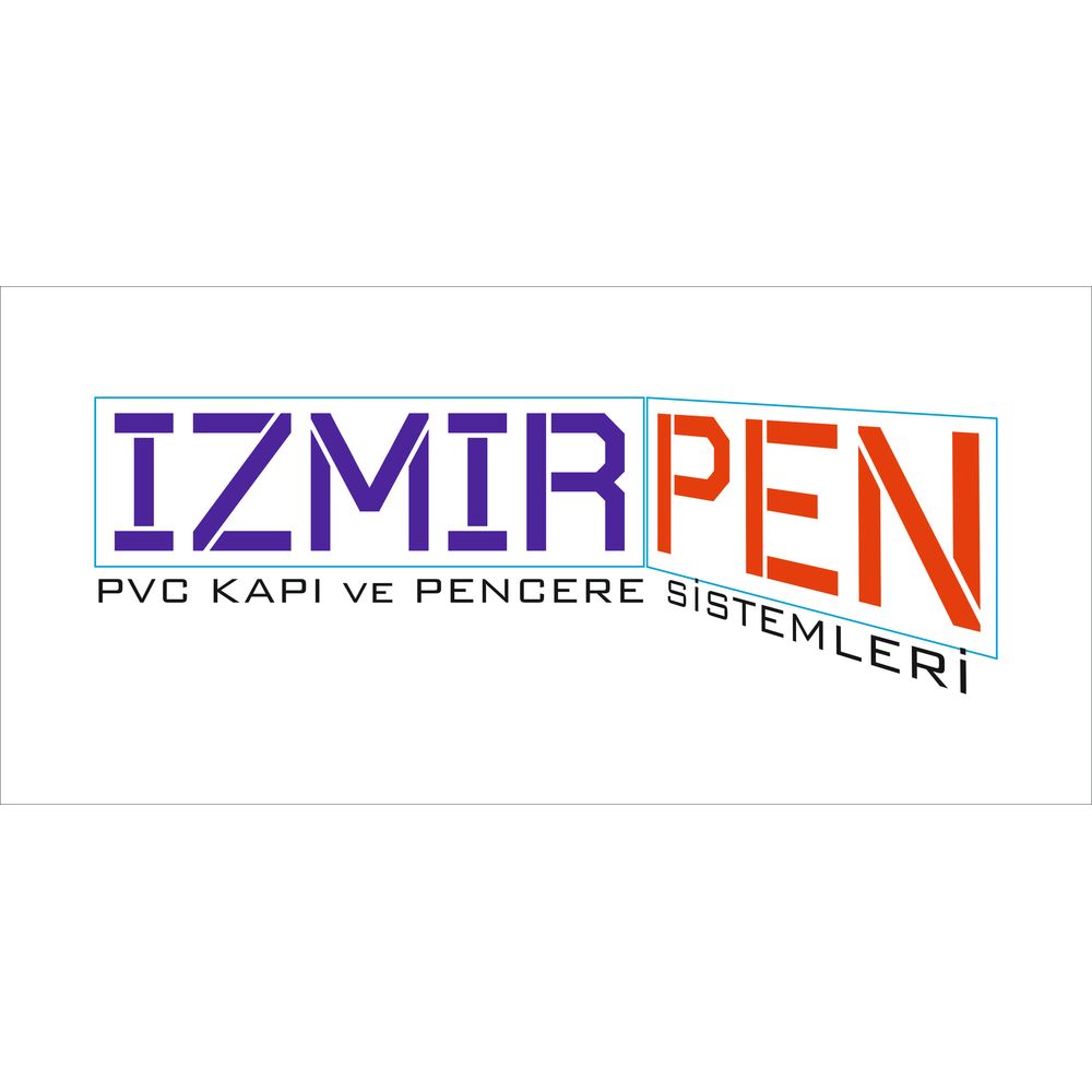 Tasarım #113