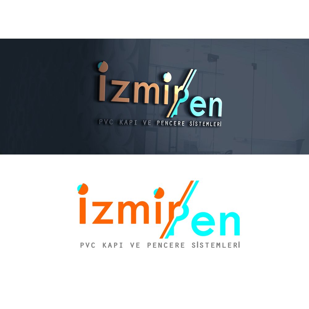 Tasarım #169