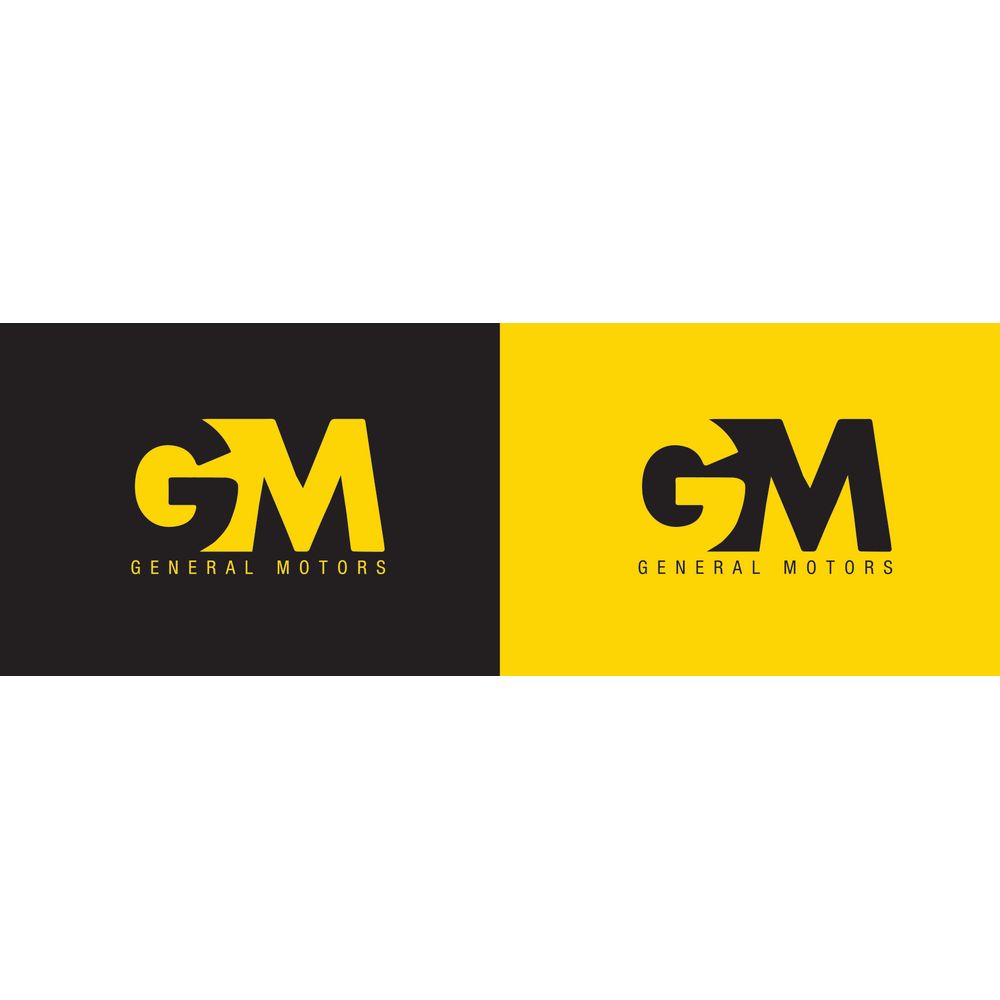 Tasarım #22