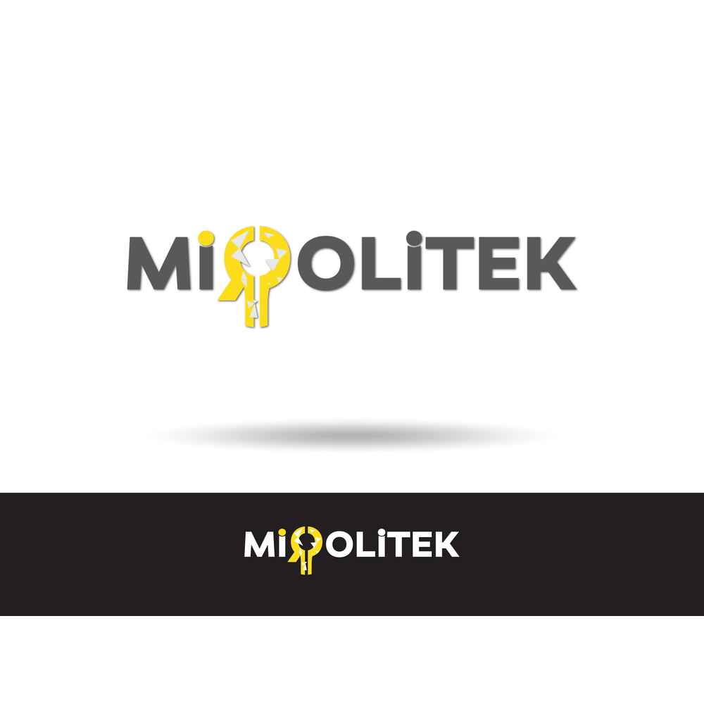 Tasarım #158