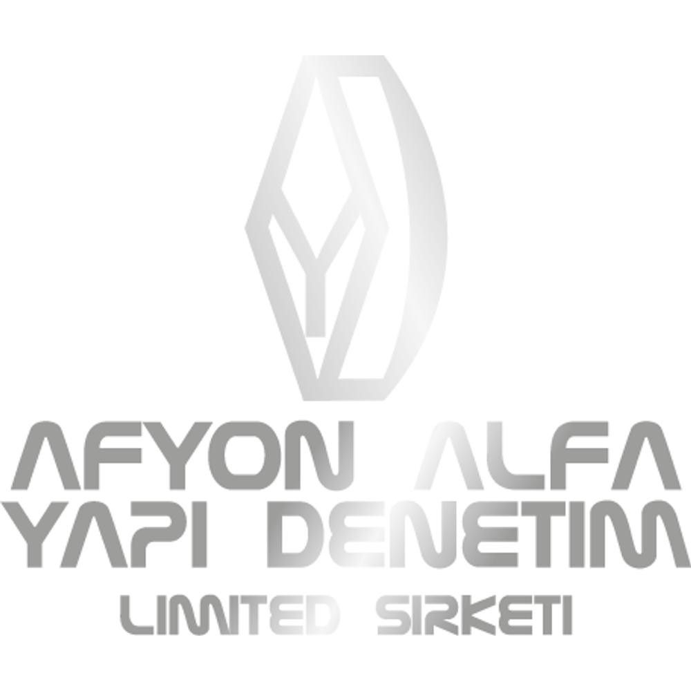 Tasarım #8