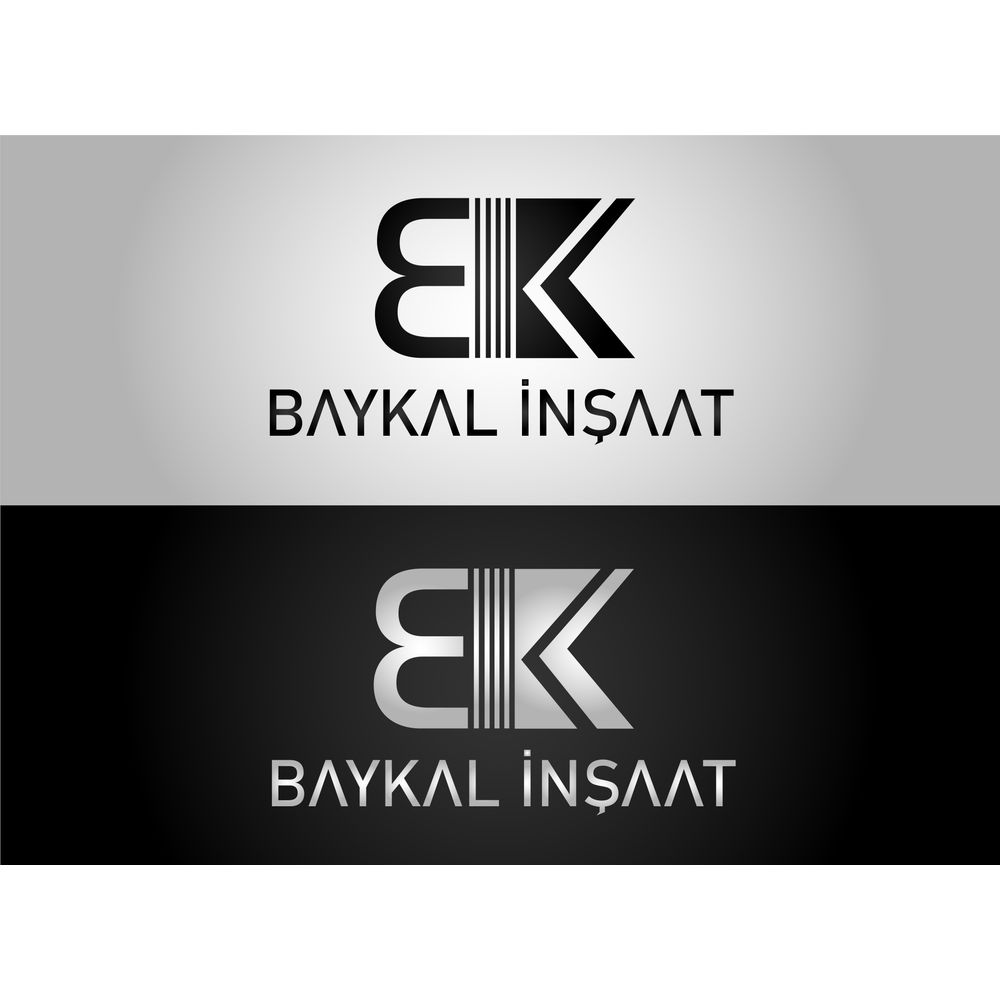 Tasarım #27