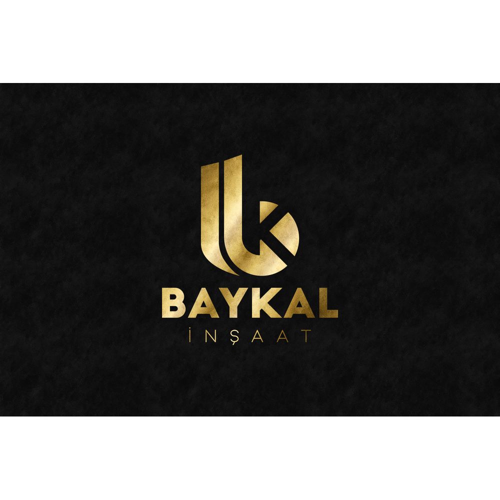 Tasarım #86
