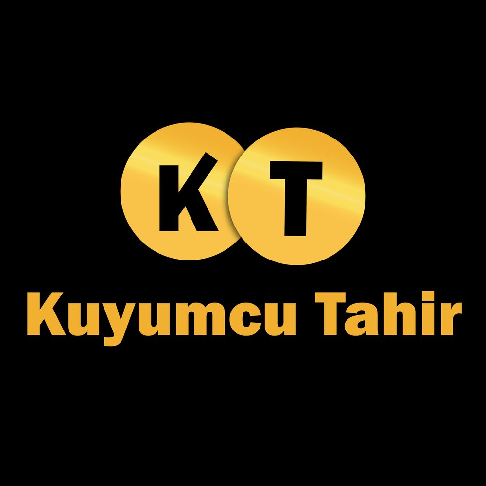Tasarım #288
