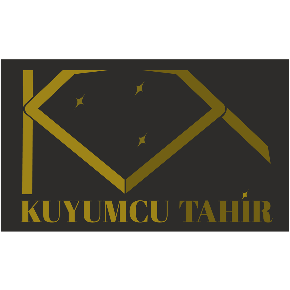 Tasarım #49