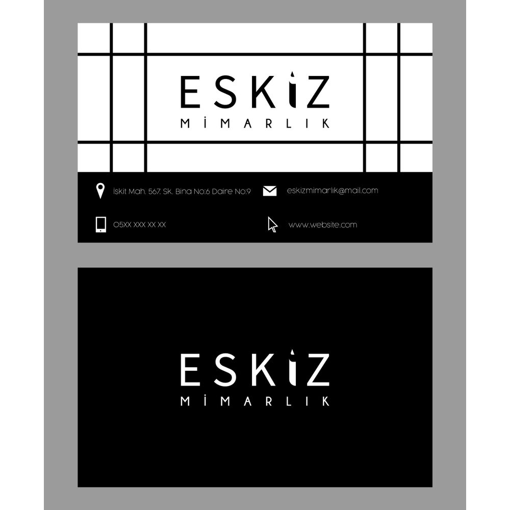 Tasarım #85