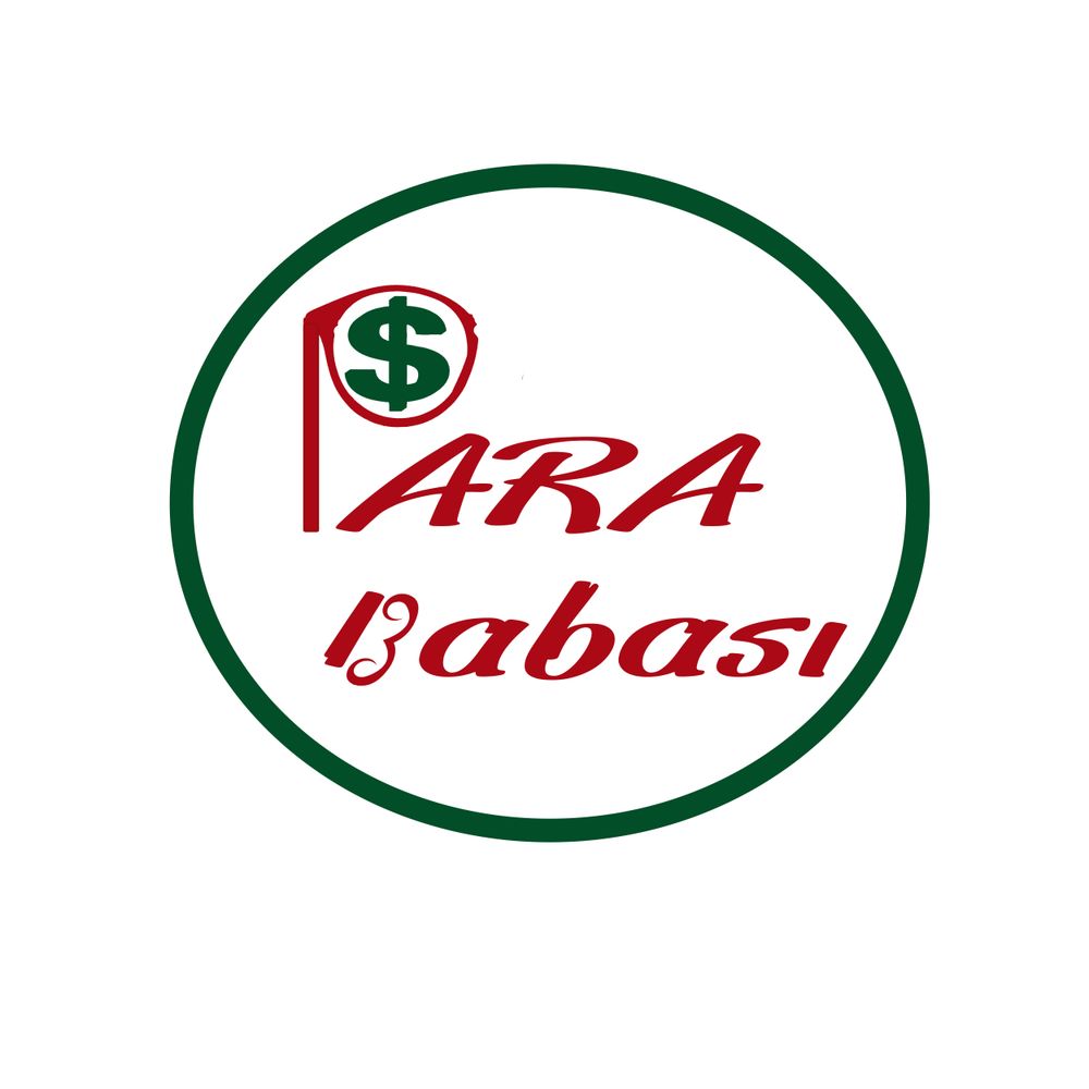 Tasarım #143