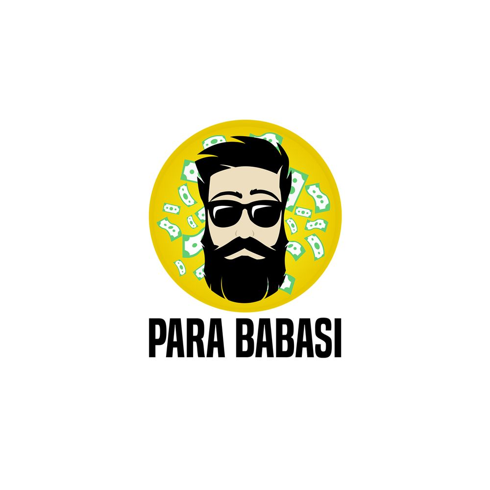 Tasarım #80