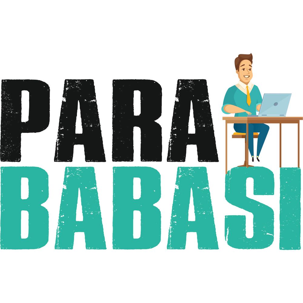 Tasarım #83