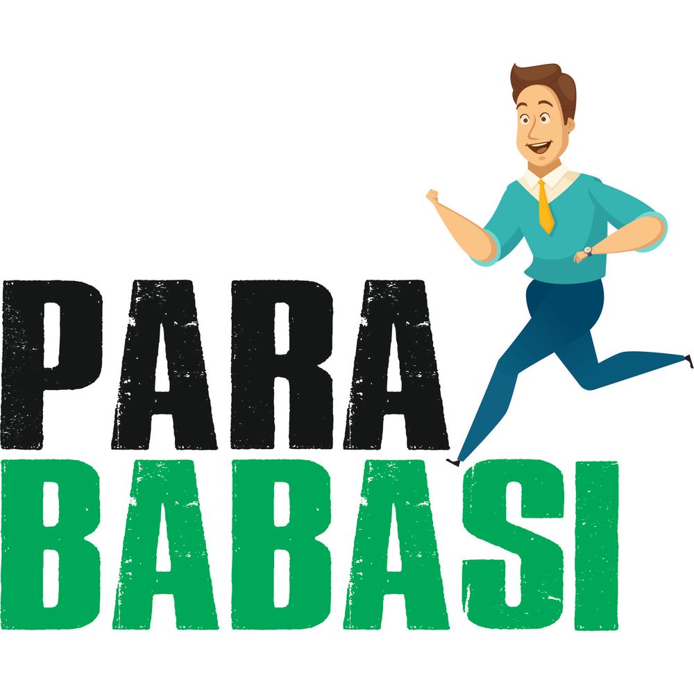Tasarım #84