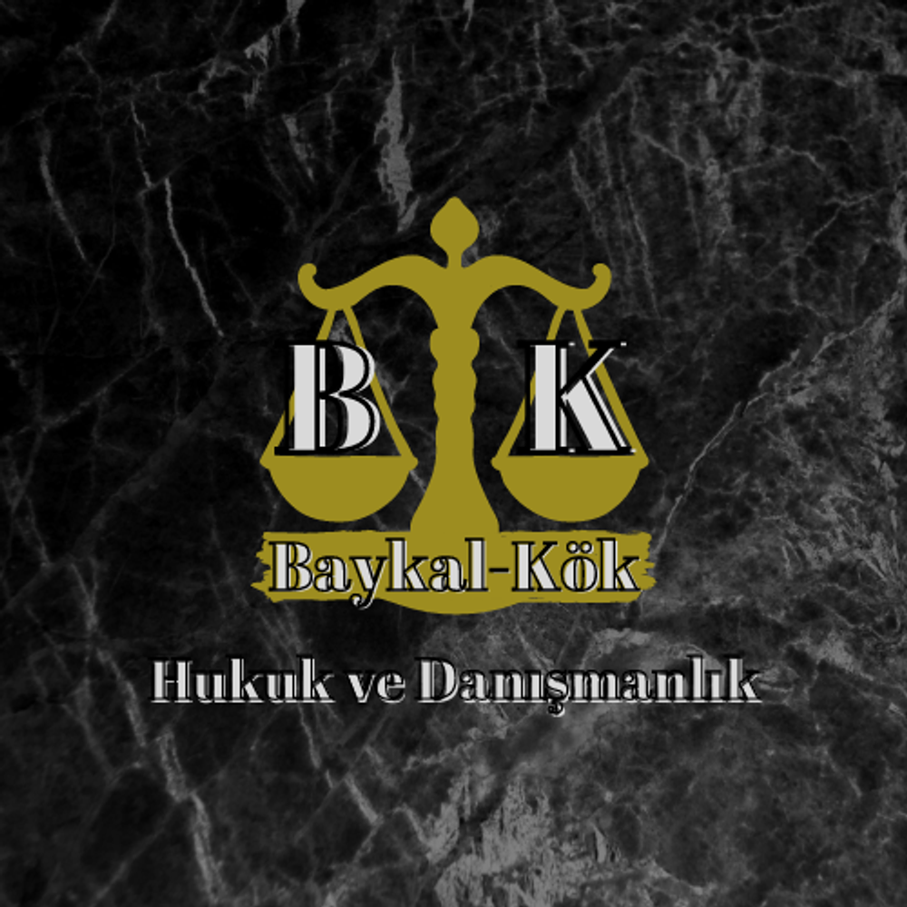 Tasarım #55