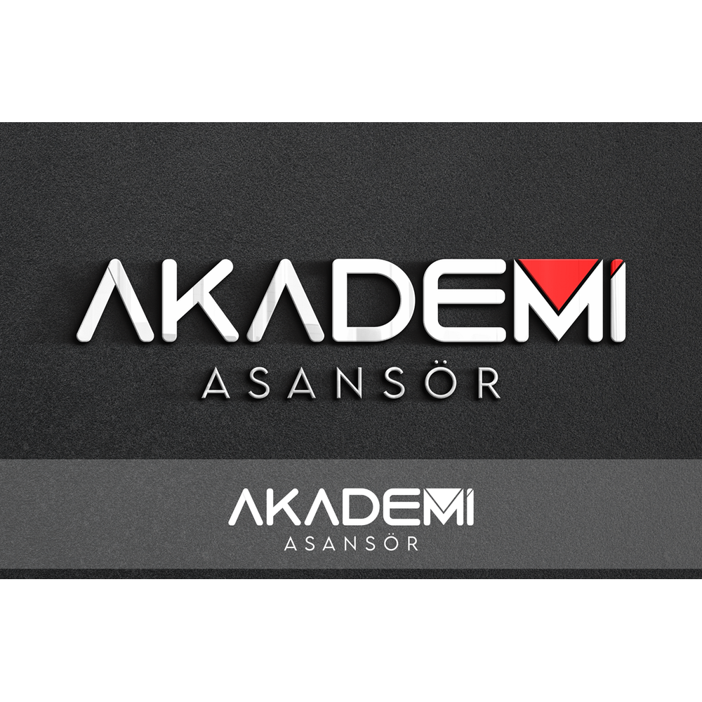 Kazanan tasarım #165