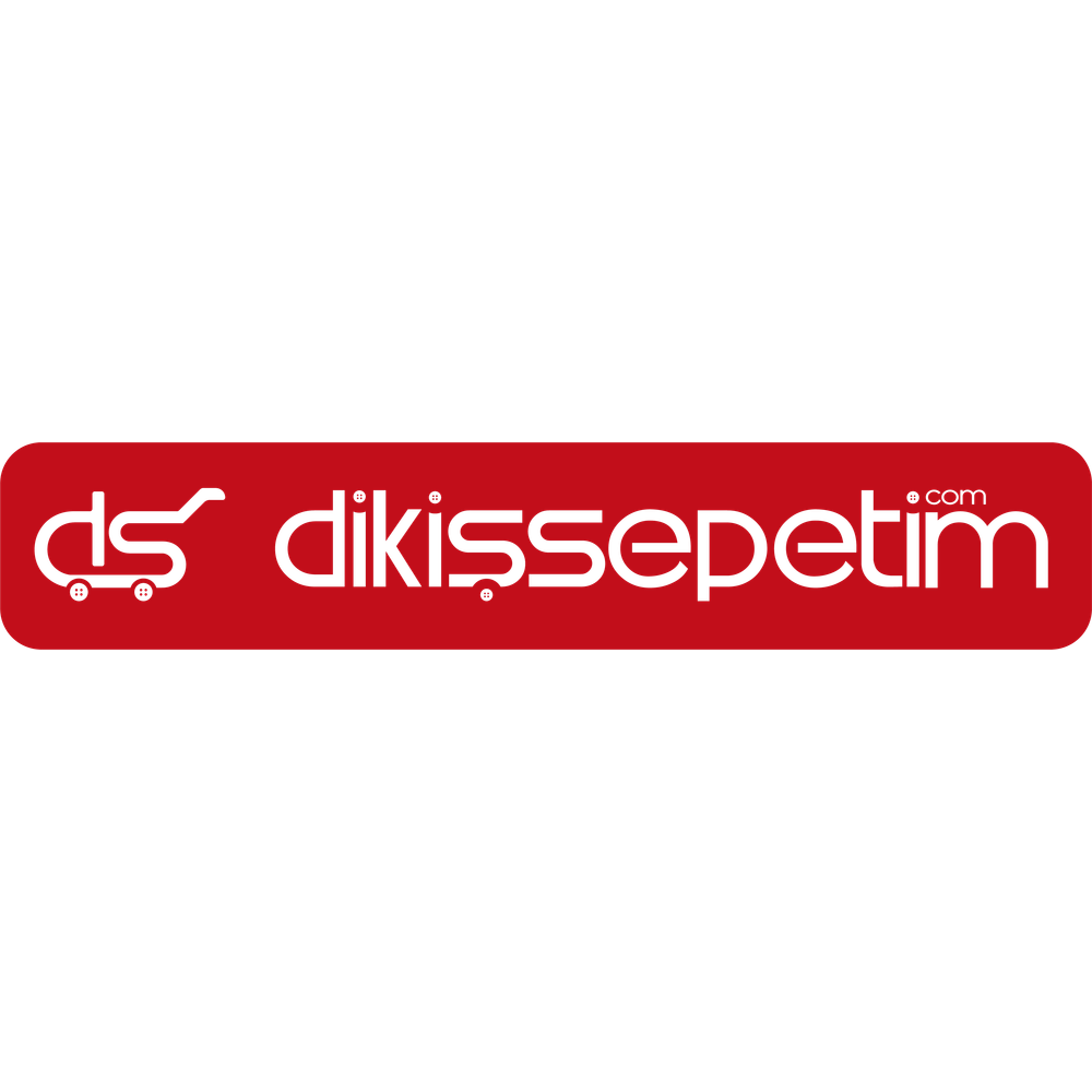Tasarım #78