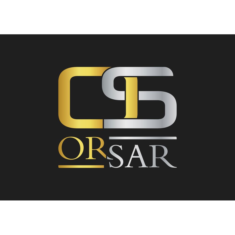 Tasarım #199