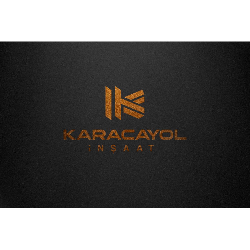 Tasarım #155