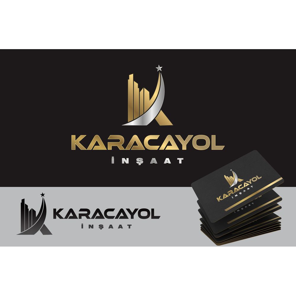 Tasarım #85