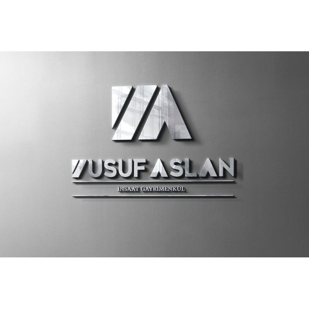 Tasarım #125